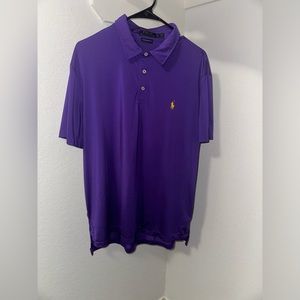 Polo Ralph Lauren polo